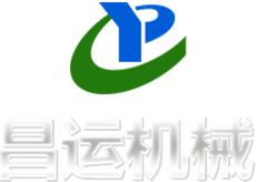 濰坊馳龍機(jī)電設(shè)備有限公司