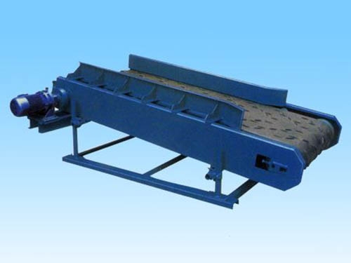 接包輸送機(jī)